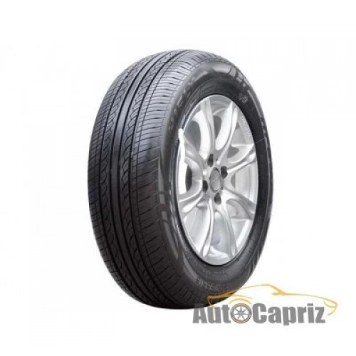 Шины Hifly HF201 225/70 R15 100H